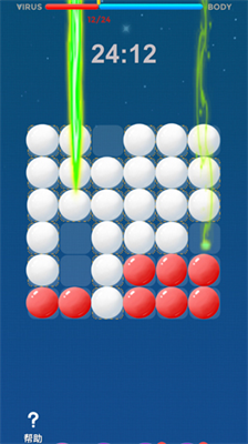 u6d88u706du654cu4ebau5185u7f6eu4feeu6539u5668u6700u65b0u7248