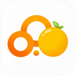 云柑社区服务软件居家生活新选择