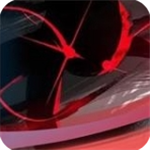 火柴人暴击英雄免费畅玩版下载推荐v1.0.0 无广告版
