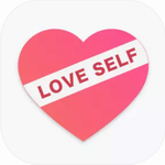 小月记女性健康管理贴心助手