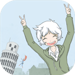 时空谜局全章节解锁版