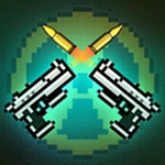 闯关专家像素射击全解锁畅玩版