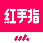 红手指云手机云端托管手游神器