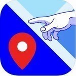 旅图全球离线导航地图下载