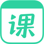 作业帮直播课高效学习名师辅导v9.14.0 手机版