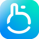 点点工友手机版记工考勤薪资管理