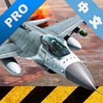 模拟空战无限资源解锁机型