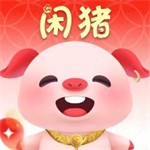 京东购物新品质生活随心选