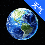 高清卫星实景导航地图推荐