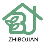 植播间多场景活动策划工具免费使用