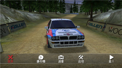 u62c9u529bu7adeu901f2u514du8d39u7248
