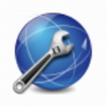 ChrisPC DNS切换工具免费安全防护