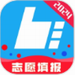 艺术升APP艺考服务助手