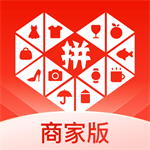 拼多多商家版高效运营管理工具v6.3.7 最新版