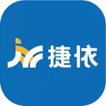 智能车辆监控系统高效管理工具v7.2.5 手机版