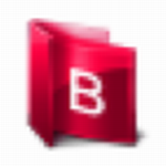 飞速文件安全同步工具高效使用方案