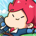 奇幻勇者冒险世界资源解锁v0.81.0 无限钻石版