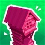 建设者大作战资源收集与策略布局