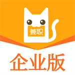 兼职猫企业版高效招聘解决方案