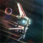 银河战舰飞行员全解锁版本v1.03 无限钻石版