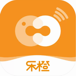 乐橙安装宝安装师傅专用工具