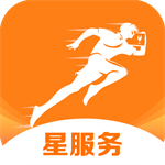 跑腿快车高效生活必备工具