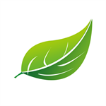 易哈佛考试学习应用深度v5.0.2 安卓版