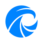 天眼查企业信息查询专业平台