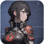 主神无限空间免费畅玩版