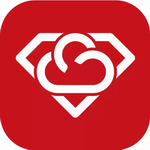 珠宝门店智能管理工具下载