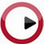 nuendo7专业音效制作与多轨编辑工具