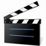 Avidemux中文版视频剪辑工具推荐