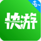 咪咕云游戏跨平台畅玩大作