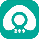 客串串门店管理移动办公助手v6.9.5 苹果版