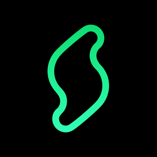 微信秒剪一键生成短视频工具v3.0.30 安卓版