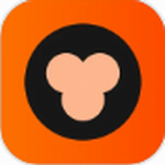 猿辅导中小学同步辅导平台免费使用