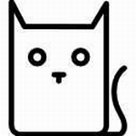 KikoPlay本地视频弹幕播放神器