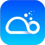 德业智能家居远程控制苹果版