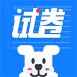 小白试卷宝智能提分必备工具v1.6.1 安卓版