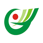 荥阳智慧出行实时公交路线查询v3.0.2 最新版