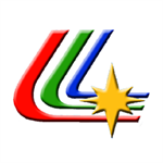 灵宝公交实时查询系统