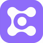 鑫动商务办公系统高效考勤解决方案v3.5.1 免费版