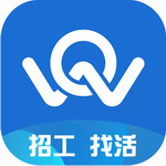 千万职联求职招聘软件使用