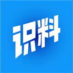 皮革工艺识别工具助力鞋服行业升级