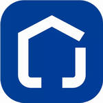 钜士智能家居控制平台