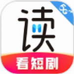 咪咕阅读海量正版资源免费畅读