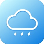 知雨天气精准预报与生活服务