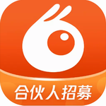蚂蚁同镇乡镇生活服务一键直达v12.2.3 最新版