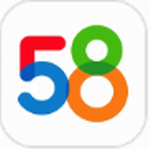 58同城app生活服务一站式解决方案v13.9.2 最新版