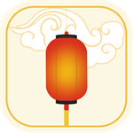 幸福大师心理测试与运势查询v5.2.6 安卓版